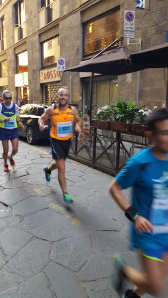 Maratona di Firenze (27/11/2016) 047