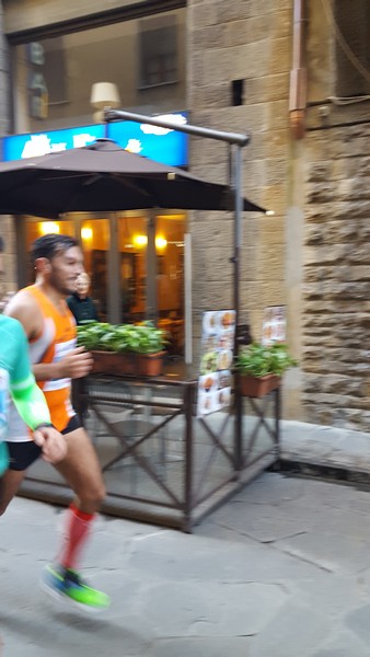 Maratona di Firenze (27/11/2016) 048