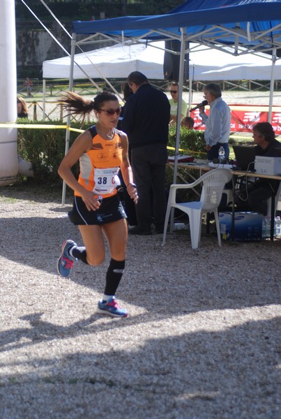 Maratona di Roma a Staffetta (TOP) (15/10/2016) 00037