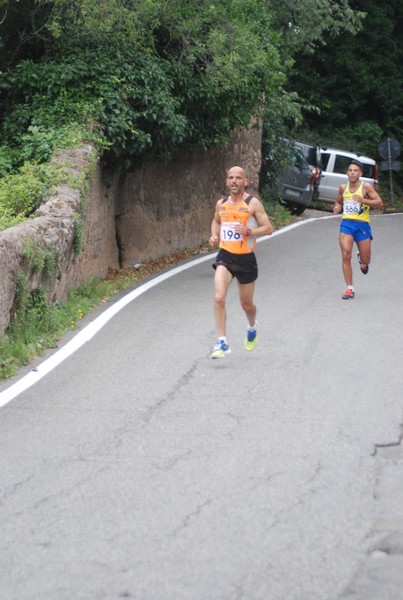Maratonina di Villa Adriana (CCRun) (29/05/2016) 00013