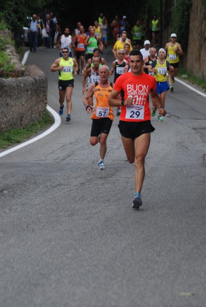 Maratonina di Villa Adriana (CCRun) (29/05/2016) 00100
