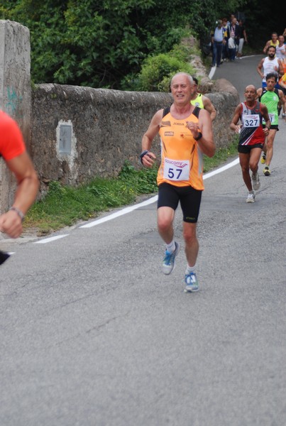 Maratonina di Villa Adriana (CCRun) (29/05/2016) 00104
