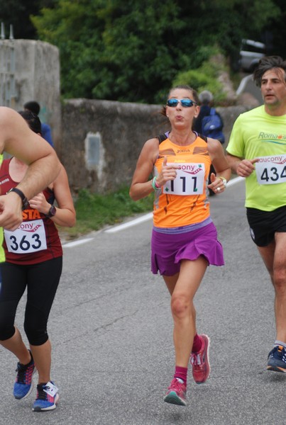 Maratonina di Villa Adriana (CCRun) (29/05/2016) 00178