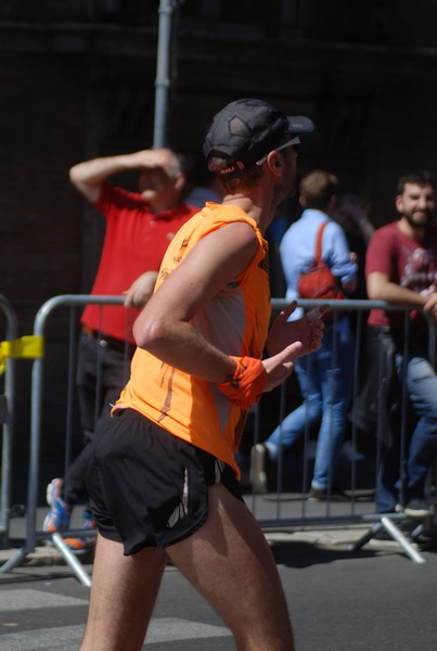 Maratona di Roma (TOP) (10/04/2016) 00039