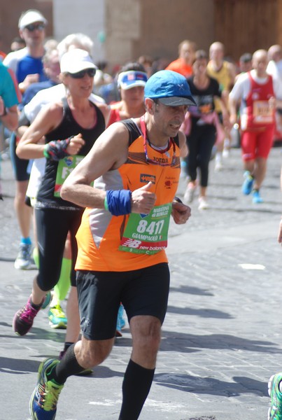 Maratona di Roma (TOP) (10/04/2016) 00054