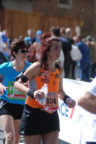 Maratona di Roma (TOP) (10/04/2016) 00085