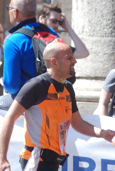 Maratona di Roma (TOP) (10/04/2016) 00092