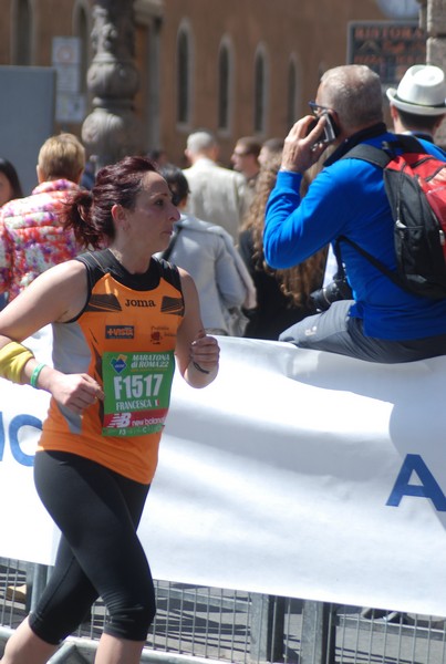 Maratona di Roma (TOP) (10/04/2016) 00095