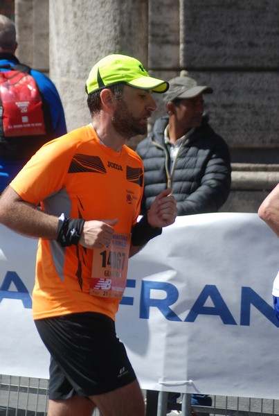 Maratona di Roma (TOP) (10/04/2016) 00111