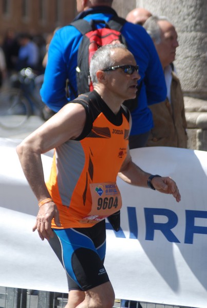 Maratona di Roma (TOP) (10/04/2016) 00116