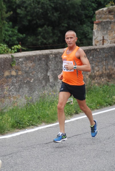 Maratonina di Villa Adriana (CCRun) (29/05/2016) 00009
