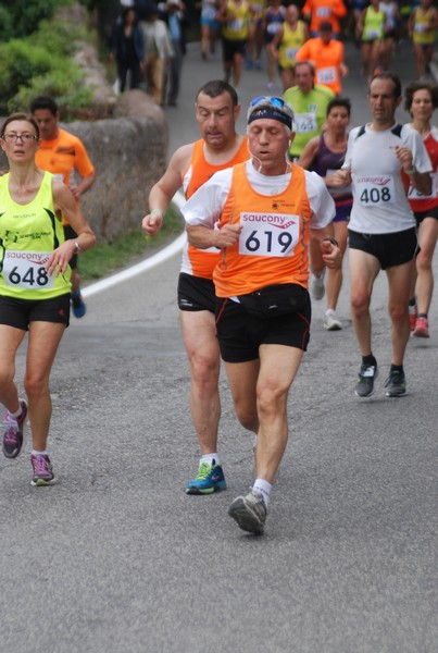 Maratonina di Villa Adriana (CCRun) (29/05/2016) 00014