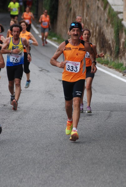 Maratonina di Villa Adriana (CCRun) (29/05/2016) 00039