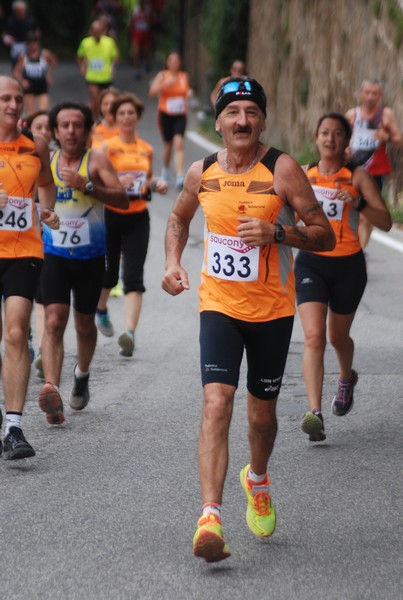 Maratonina di Villa Adriana (CCRun) (29/05/2016) 00041