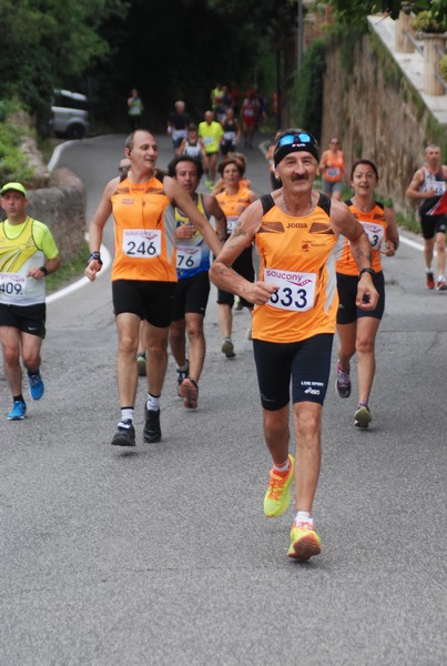 Maratonina di Villa Adriana (CCRun) (29/05/2016) 00043