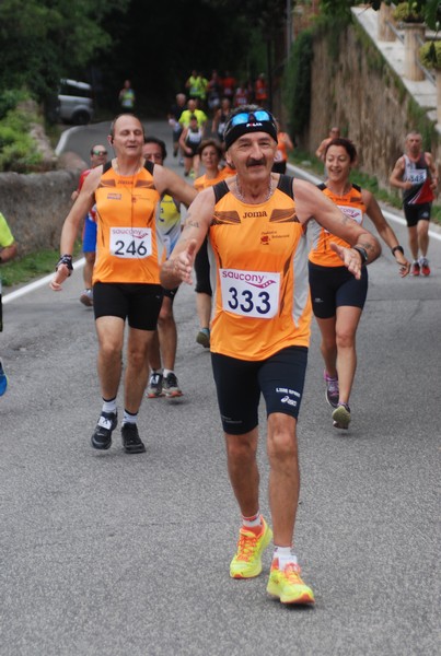 Maratonina di Villa Adriana (CCRun) (29/05/2016) 00044