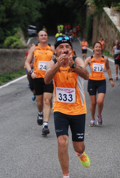 Maratonina di Villa Adriana (CCRun) (29/05/2016) 00045