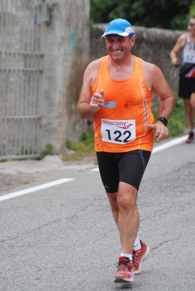 Maratonina di Villa Adriana (CCRun) (29/05/2016) 00075