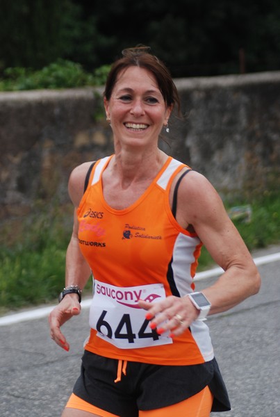 Maratonina di Villa Adriana (CCRun) (29/05/2016) 00118