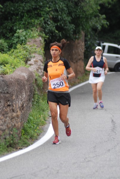 Maratonina di Villa Adriana (CCRun) (29/05/2016) 00187