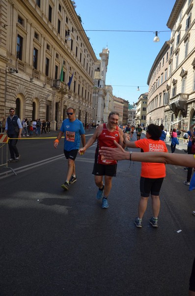 Maratona di Roma (TOP) (10/04/2016) 003