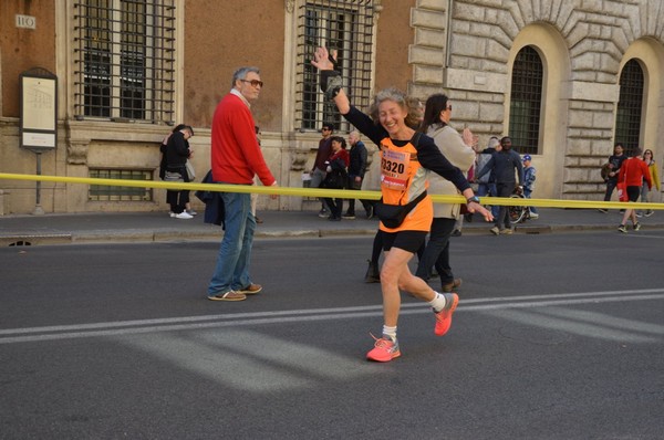 Maratona di Roma (TOP) (10/04/2016) 042