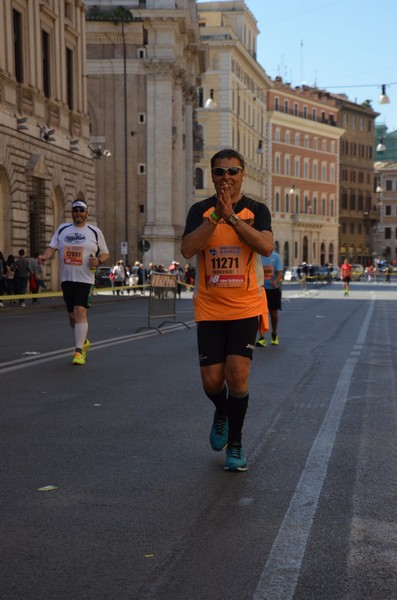 Maratona di Roma (TOP) (10/04/2016) 071