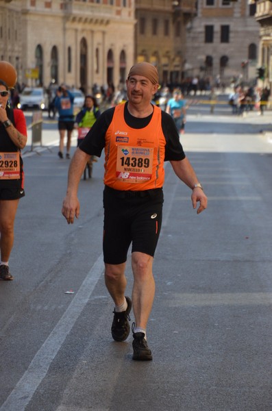Maratona di Roma (TOP) (10/04/2016) 085