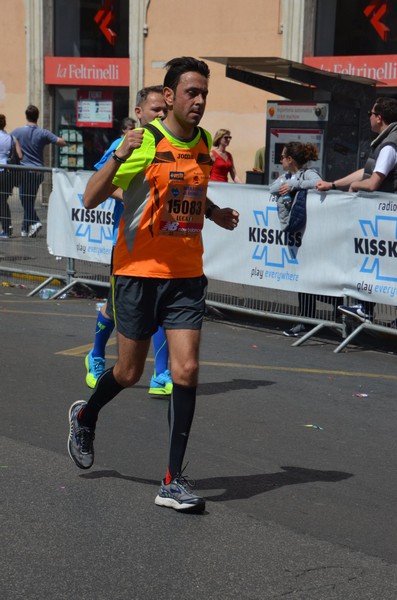 Maratona di Roma (TOP) (10/04/2016) 004