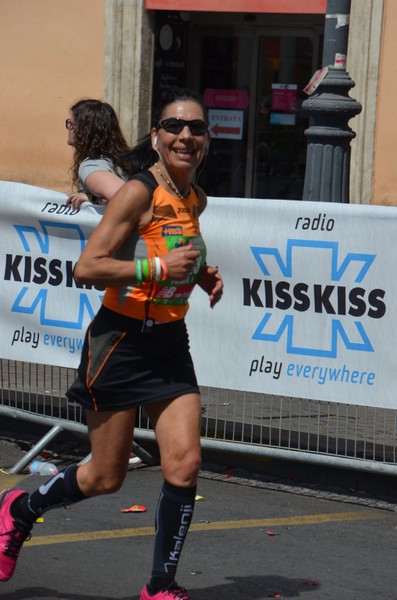 Maratona di Roma (TOP) (10/04/2016) 009