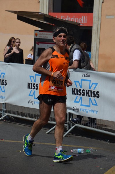 Maratona di Roma (TOP) (10/04/2016) 016