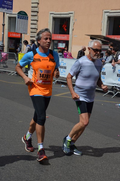 Maratona di Roma (TOP) (10/04/2016) 026
