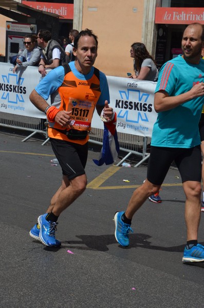Maratona di Roma (TOP) (10/04/2016) 029