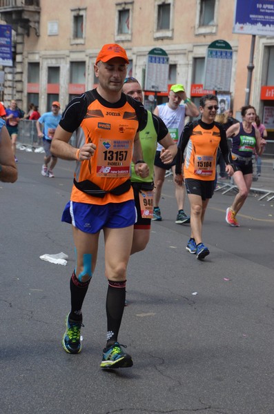 Maratona di Roma (TOP) (10/04/2016) 037