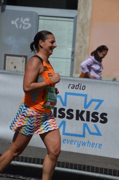 Maratona di Roma (TOP) (10/04/2016) 054