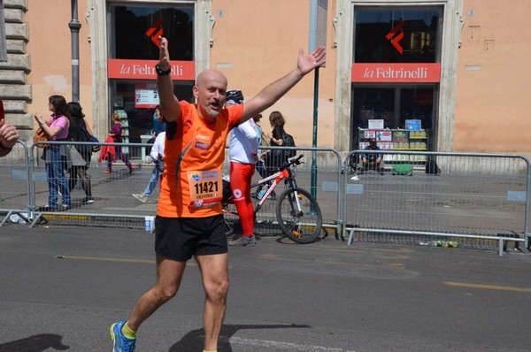Maratona di Roma (TOP) (10/04/2016) 055