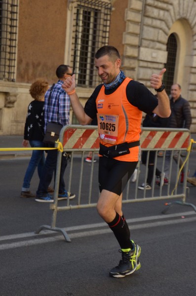 Maratona di Roma (TOP) (10/04/2016) 079