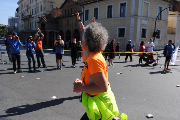 Maratona di Roma (TOP) (10/04/2016) 00006