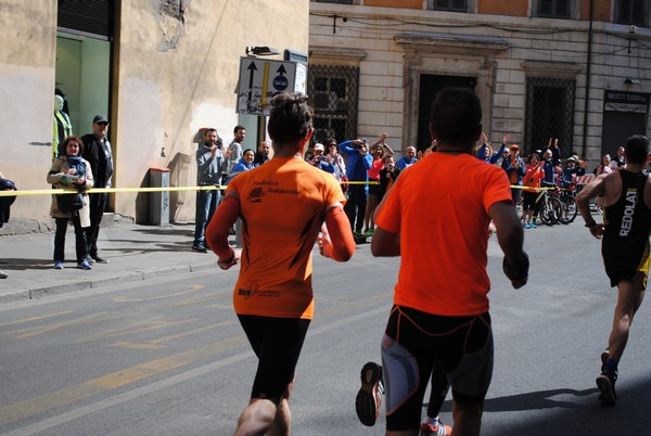 Maratona di Roma (TOP) (10/04/2016) 00019