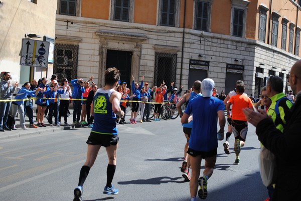 Maratona di Roma (TOP) (10/04/2016) 00020