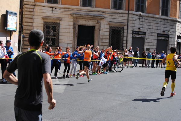 Maratona di Roma (TOP) (10/04/2016) 00023