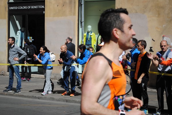 Maratona di Roma (TOP) (10/04/2016) 00024