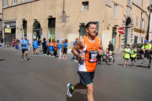 Maratona di Roma (TOP) (10/04/2016) 00027