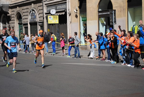 Maratona di Roma (TOP) (10/04/2016) 00031