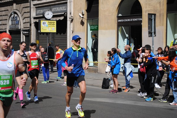 Maratona di Roma (TOP) (10/04/2016) 00034