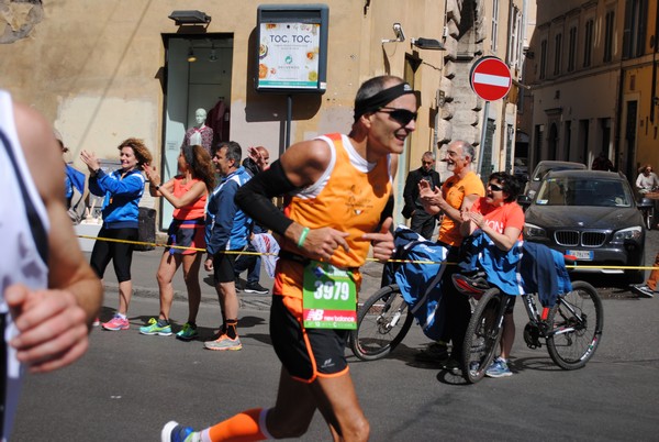 Maratona di Roma (TOP) (10/04/2016) 00036
