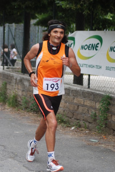Maratonina di Villa Adriana (CCRun) (29/05/2016) 00015