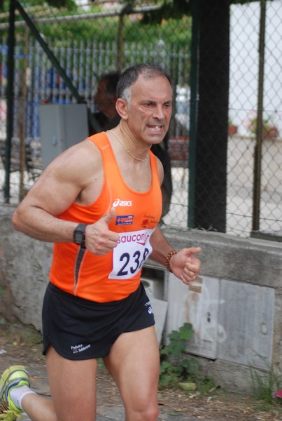Maratonina di Villa Adriana (CCRun) (29/05/2016) 00051