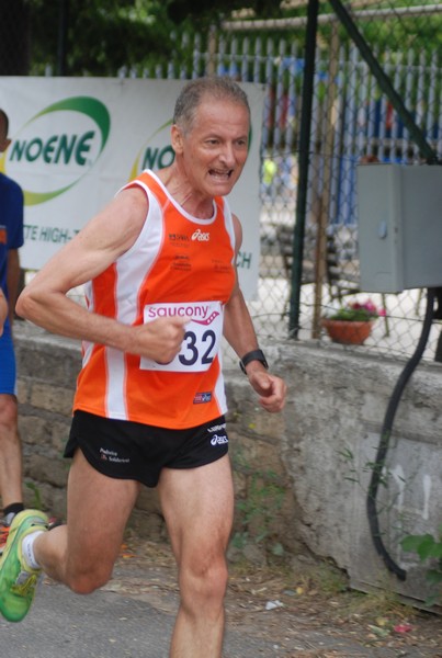 Maratonina di Villa Adriana (CCRun) (29/05/2016) 00063