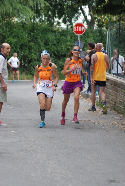 Maratonina di Villa Adriana (CCRun) (29/05/2016) 00093